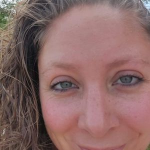 Meet your Posher, Bethany